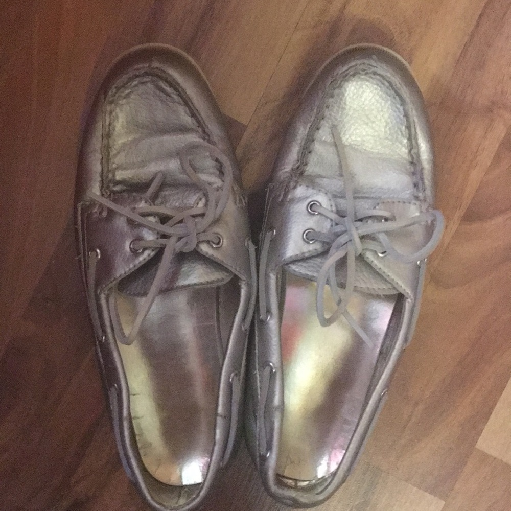 👚shoes👚
